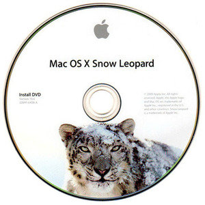 10.8 download mac