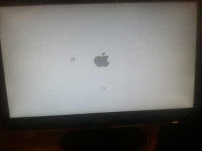 Mac download stuck in circle game